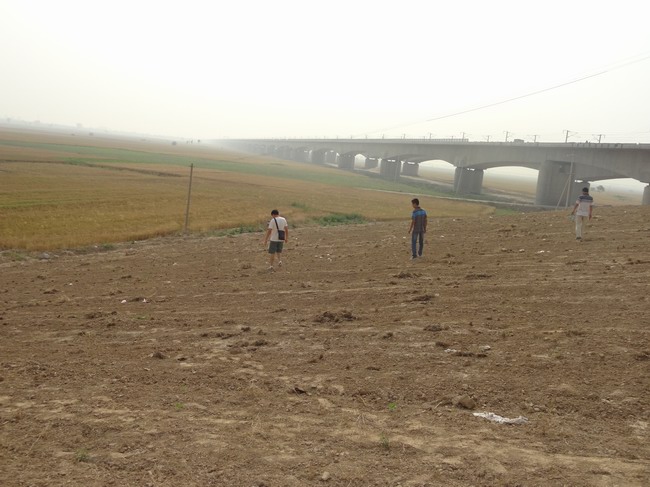 20130527172703315.jpg