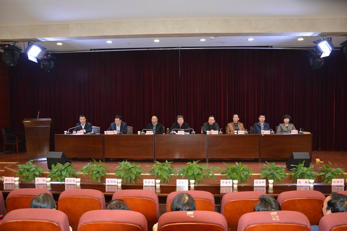 2015��ȿ��Y���.JPG