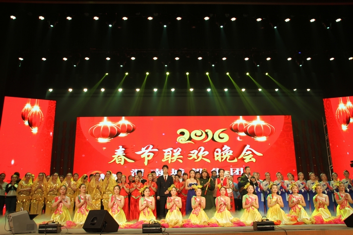 晚會7.jpg