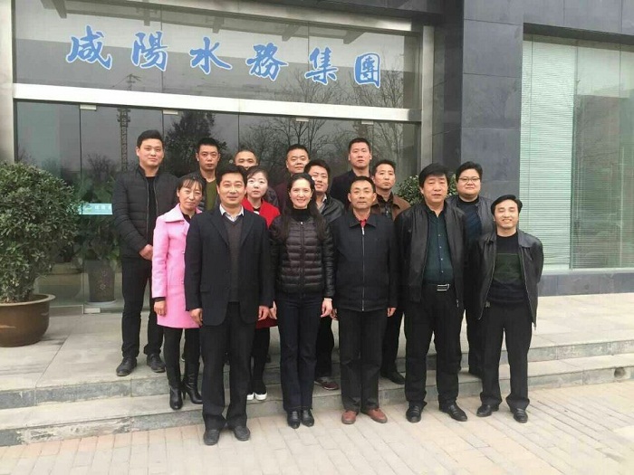 QQ�DƬ20160317144747.jpg