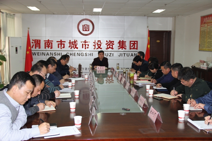 2017-2-15�D(zhu��n)�Ͱl(f��)չ��׷�s��Խ 009.jpg