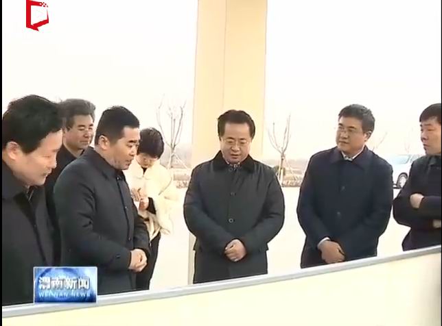 QQ�؈D20170222083436.jpg