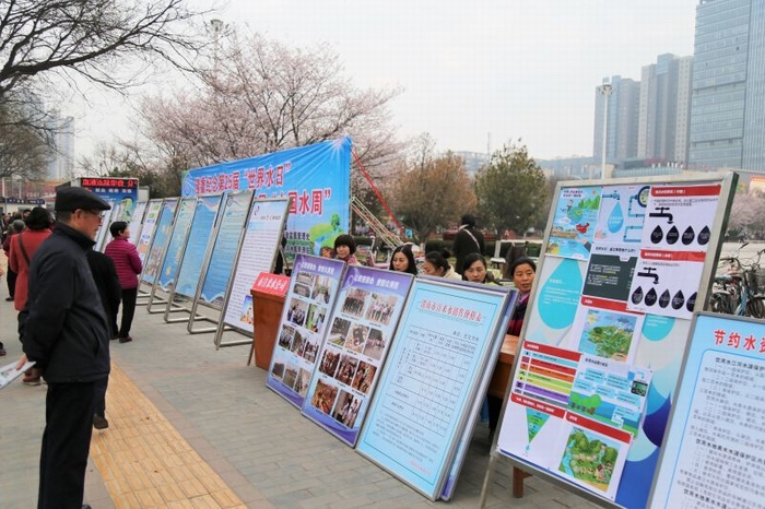 QQ�DƬ20040101234603.jpg