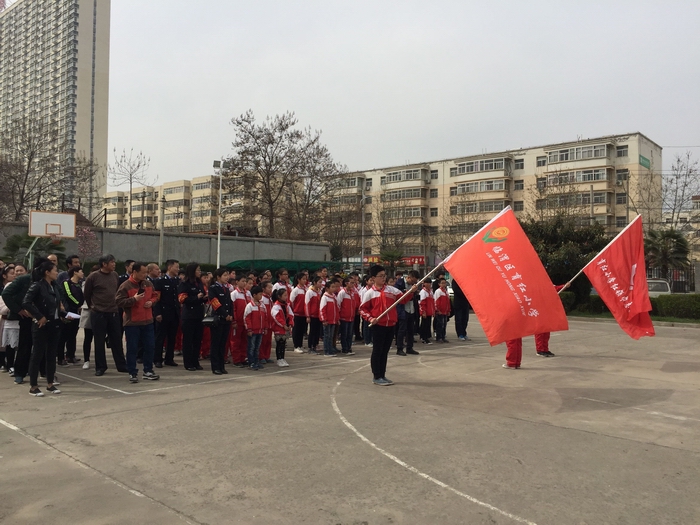 QQ�DƬ20170329105254.jpg