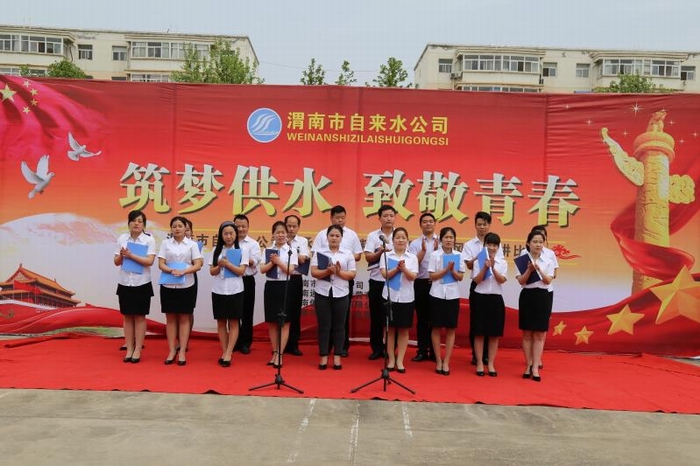 QQ�DƬ20040103051325.jpg