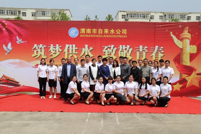 QQ�DƬ20040103051329.jpg