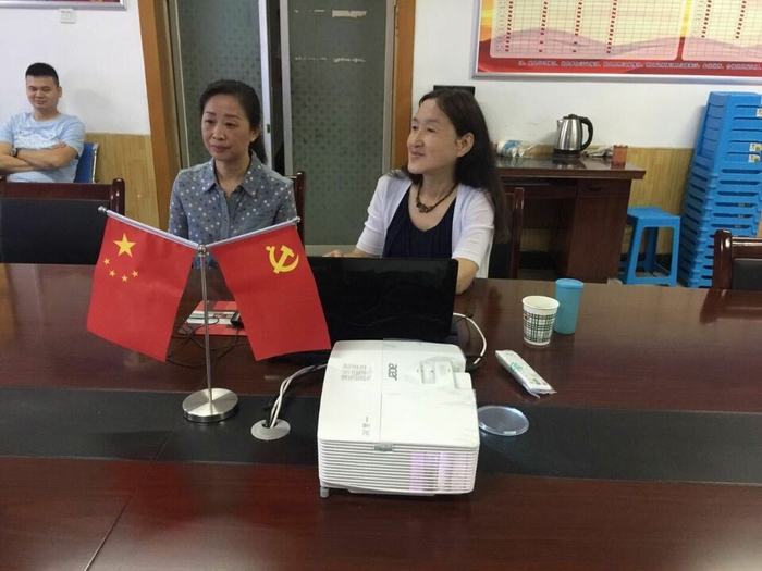 QQ�DƬ20040101230524.jpg