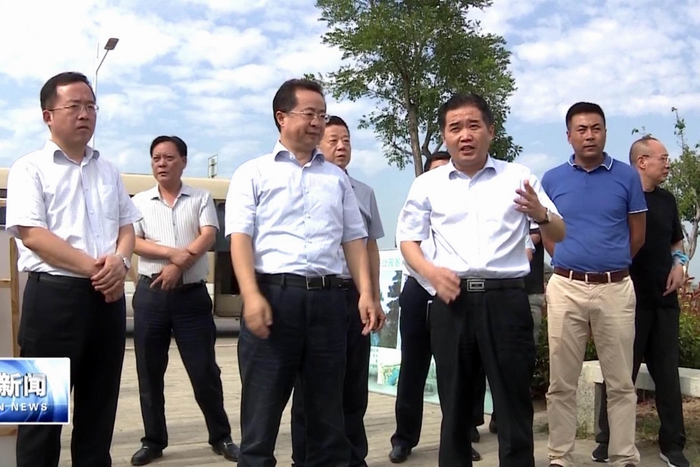 (HD_0914ꑕ�ӛ�{(di��o)�гǅ^(q��)ˮϵ.mp4)[00.01.09.543].jpg