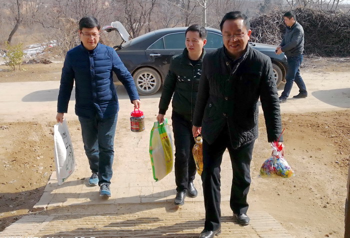 QQ圖片20180209182158.jpg