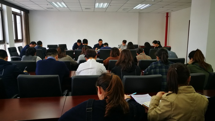 QQ�DƬ20180315185256.jpg