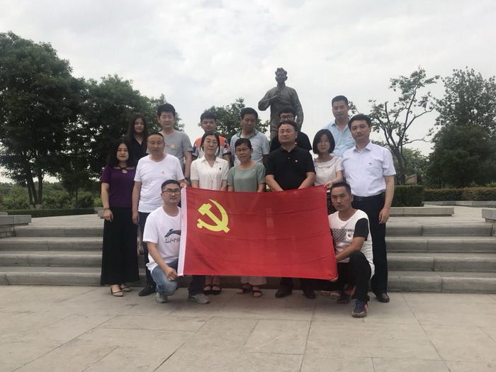 圖片2.jpg