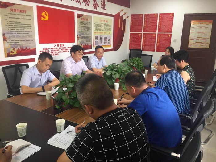 �O(ji��n)������.jpg