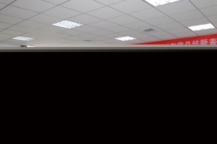 17ed3ebdc83491d536bc3b22bc05bc1.jpg
