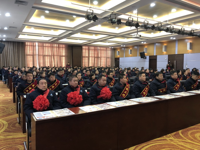 QQ�DƬ20190117111602.jpg