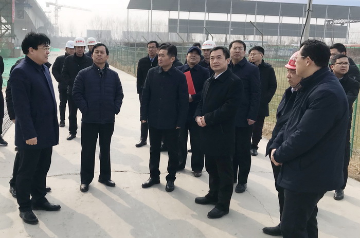 微信圖片_20190220151003.jpg