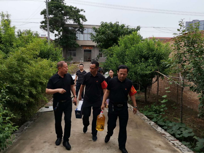 �|��ο��.jpg