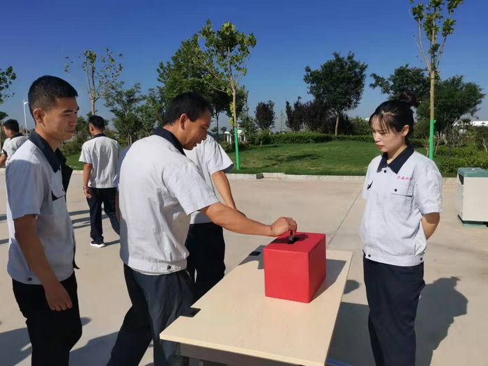QQ�DƬ20190815165448.jpg