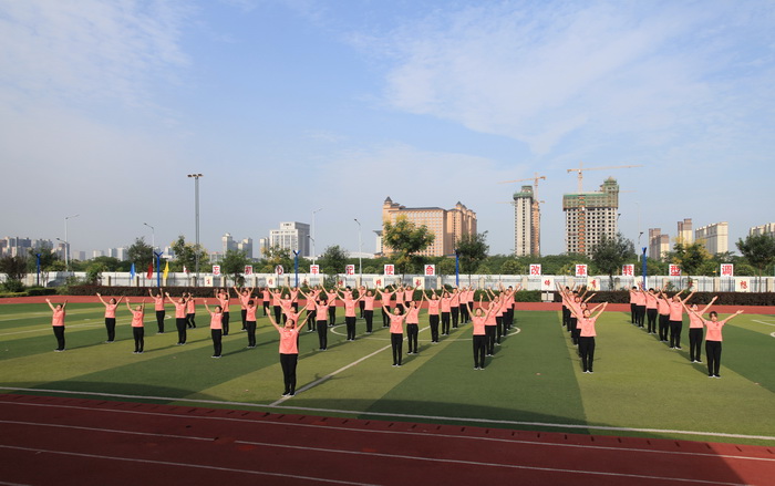 ��Ͷ���F(tu��n)�C(j��)�P(gu��n).jpg