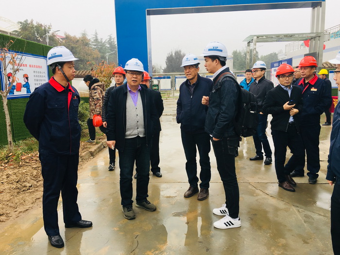 QQ�DƬ20191108091143.jpg