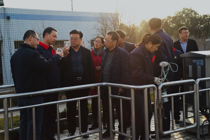 QQ�DƬ20191219111118.jpg