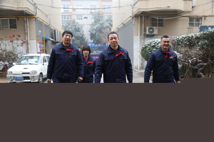 ��ˮ��˾ο�����y����������.jpg