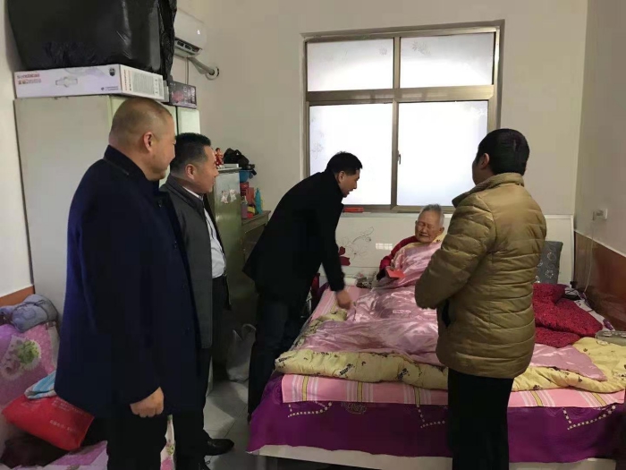 �A�݅^(q��)��ˮ��˾ο��.jpg