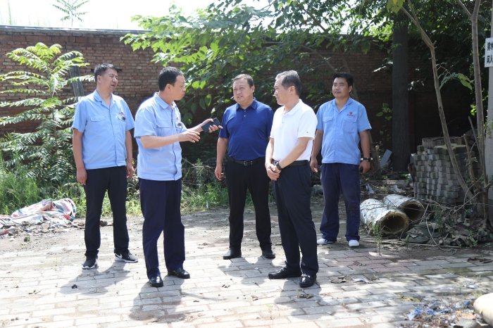 QQ�DƬ20200813174335.jpg
