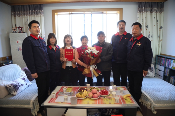 QQ�DƬ20201023152953.jpg