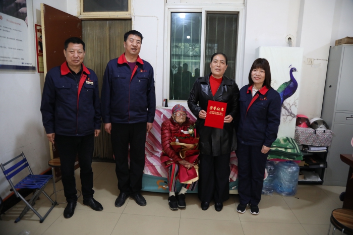 QQ�DƬ20201023153017.jpg