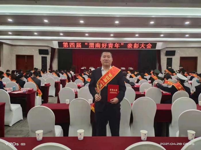 �Ή�(m��ng)��.jpg