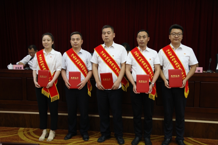&ldquo;��(y��u)���h��(w��)������&rdquo;����.jpg