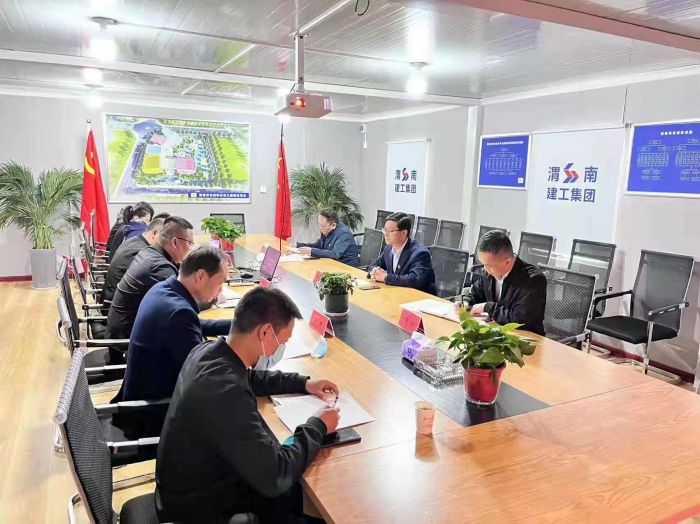 μ���������C(j��)�P(gu��n)�׃��@�υ^(q��)�(xi��ng)Ŀ.jpg