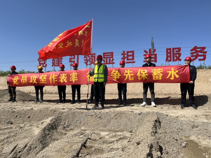 �����{(di��o)����(xi��ng)Ŀ.jpg