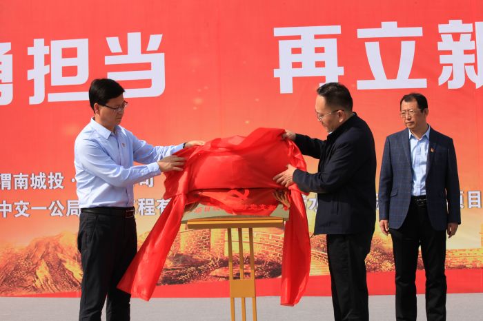 ����ˮ��˾����ˮ�{(di��o)����(xi��ng)Ŀ.jpg