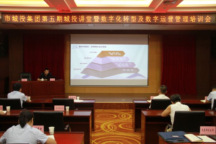 �г�Ͷ���F�e�k�����ڳ�Ͷ�v���ߔ�(sh��)�ֻ��D(zhu��n)�ͼ���(sh��)���\�I������Ӗ(x��n)�� (1).jpg