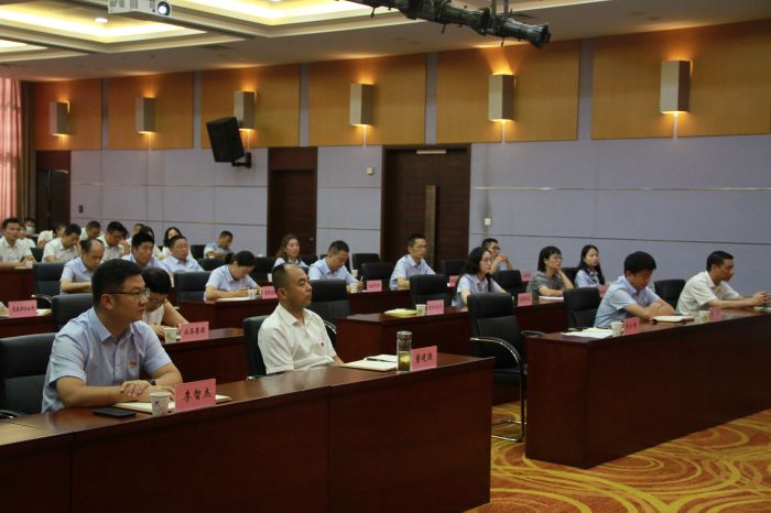 �г�Ͷ���F�e�k�����ڳ�Ͷ�v���ߔ�(sh��)�ֻ��D(zhu��n)�ͼ���(sh��)���\�I������Ӗ(x��n)�� (2).jpg