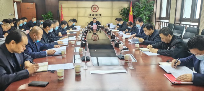 �г�Ͷ���F(tu��n)�hί��Փ���ĽM���ЌW(xu��)��(x��)�h�Ķ�ʮ����(1).jpg