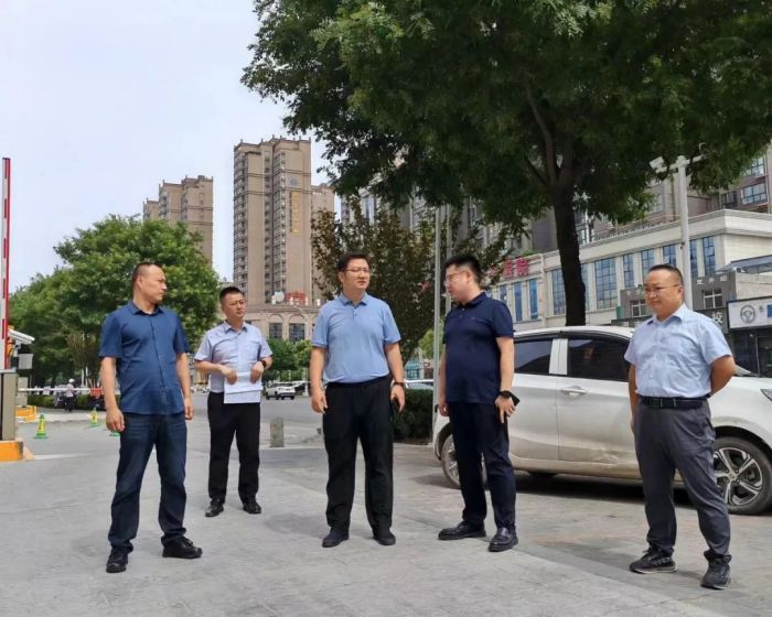 �ǻ�ͣ܇�(xi��ng)Ŀ.jpg