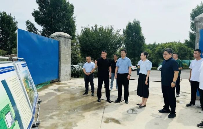 �ܾW(w��ng)ƽ���(xi��ng)Ŀ.jpg