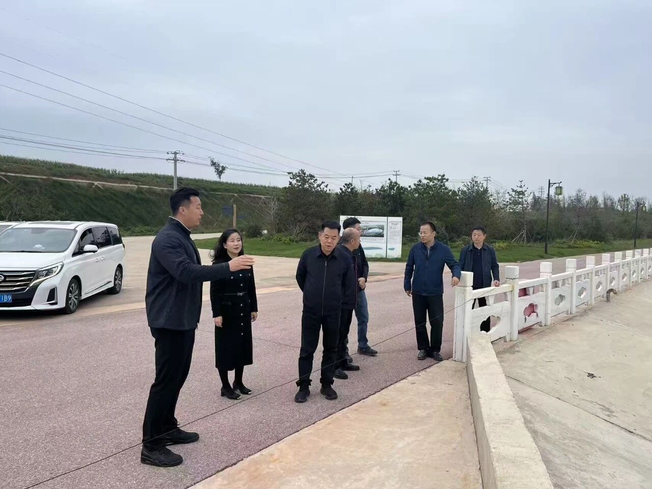 ������ӿƼ���W(xu��)�W(w��ng)�j(lu��)�c�^�m(x��)�����W(xu��)Ժ2.jpg