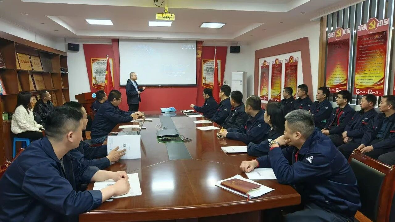 μ���Ѕ^(q��)��ˮ���޹�˾�_(k��i)չ©�p�ؘܿI(y��)��(w��)��Ӗ(x��n) �x���ǻ�ˮ��(w��)���O(sh��).jpg