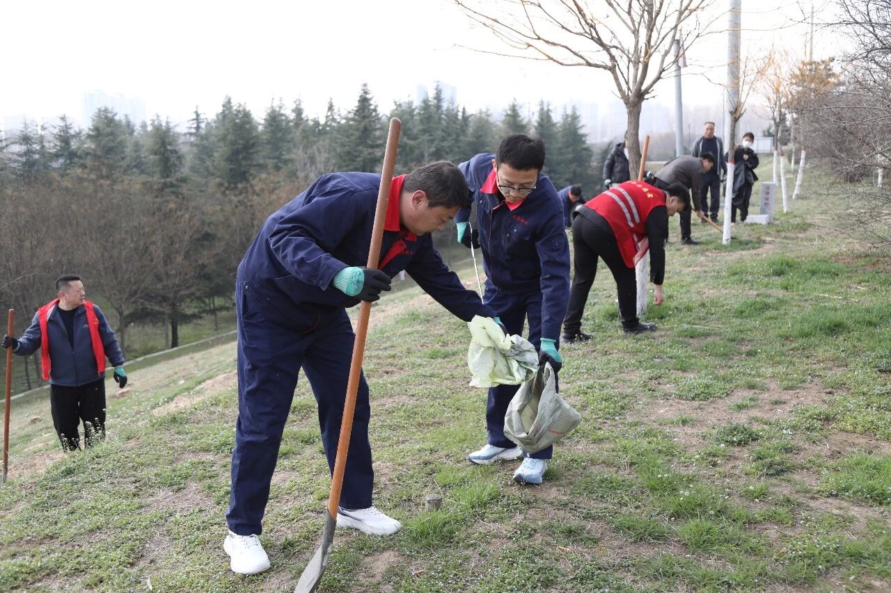 ��ˮ��˾(li��n)�������k�Y����^(q��)�_չ&ldquo;�W(xu��)���h�`���� ���h(hu��n)���o(h��)�҈@&rdquo;���h��־Ը����(w��)���(d��ng)2.jpg