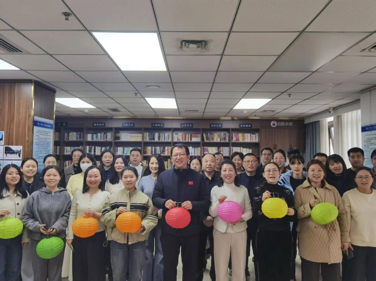 �г�Ͷ���F(tu��n)�e�k2026���һ��&ldquo;�����Ͷ&rdquo;�x�������(hu��)�߲��i�cԪ�����(d��ng)3.jpg