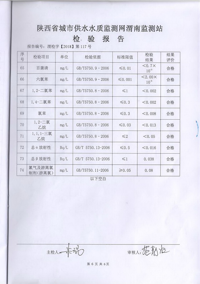 ����10007.jpg