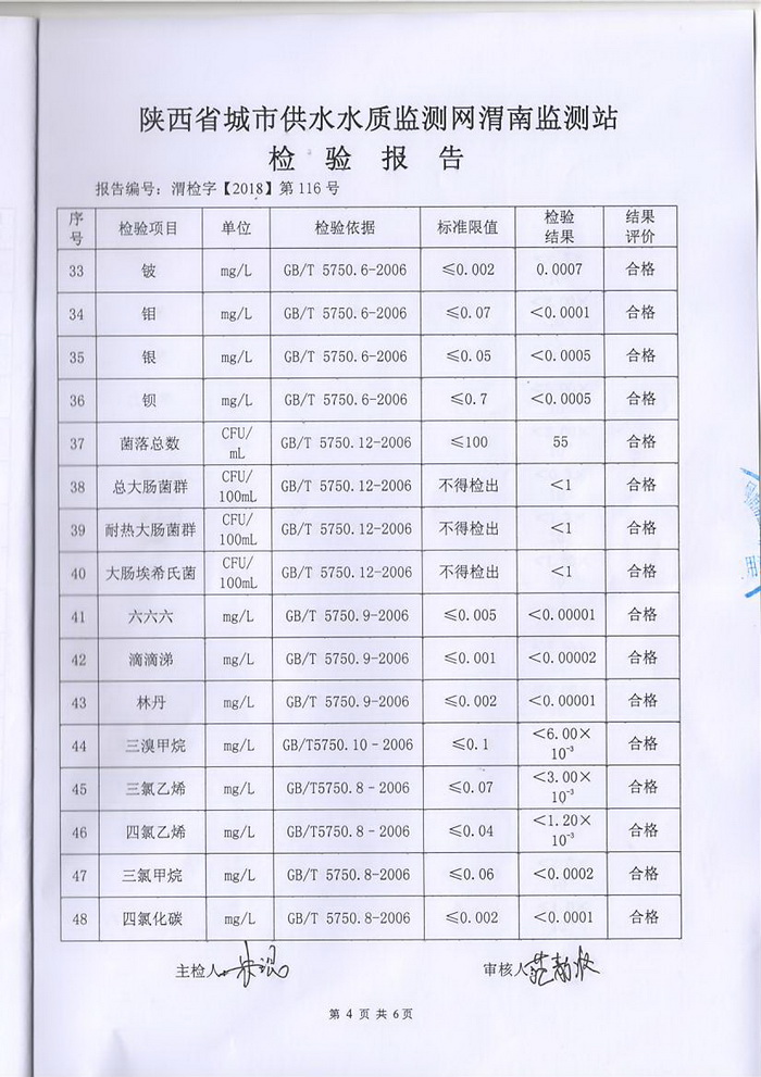 ����10005.jpg