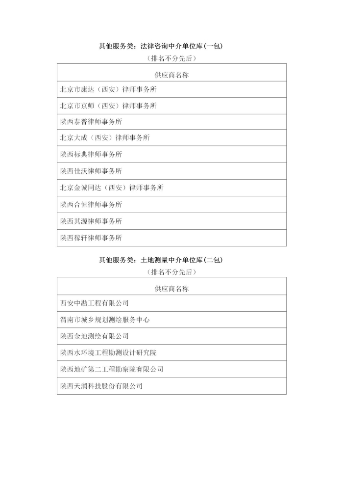 ������x�˹�ʾ--0202_05.jpg